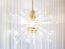 Popular sputnik lampe of good quality and at affordable prices you can buy on aliexpress. Bakalowits Sohne Mirakel Sputnik Leuchter Bei Midmodern