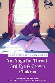 Here are the top yoga books, as recommended by ekhartyoga teachers. Yin Yoga Sequence Poses For Beginners Get Your Free Yoga Videos Poses On Liayoga Com Yin Yoga Yin Yoga Sequence Reiki Training
