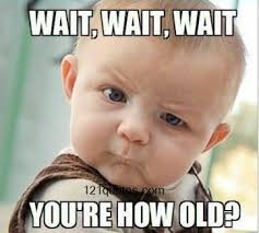 Check spelling or type a new query. 150 Funny Happy Birthday Meme Best Collection