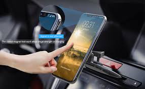 The iphone 13 features face id which allows people to unlock their phone … Amazon Com Viimake Car Phone Mount Magnetic Cd Slot Car Mount Phone Holder 6 Magnet For Iphone 11 Pro Xs Max Xr Xs X 8 7 Plus Galaxy S10 S10 S10e S9 Note 9