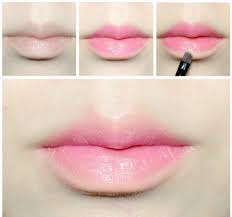 Einfaches Zeichnen Lippenstift Tutorial Fur Android Apk Herunterladen