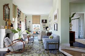 The 60 best living room ideas for beautiful home design. 31 Living Room Ideas From The Homes Of Top Designers Architectural Digest