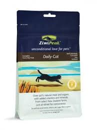 Welcome To Ziwipeak Home Of Healthy 100 Natural Dog And Cat Food Pet Food Packaging Animal Nutrition Natural Cat Food