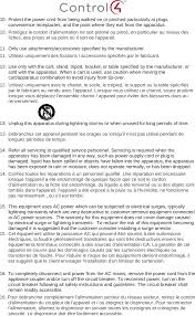 We did not find results for: Control4 C4ea3v2 System Controller User Manual Control4 Ea 3 V2 Installation Guide