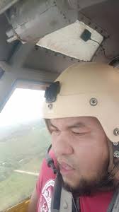 Taildragger Pilots United