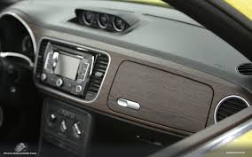 Back To The Interior Dark Tamo Wood Vinyl Image Jpg Car Interior Design Car Interior Car