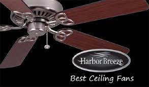Obtaining a replacement part for your harbor breeze ceiling fan does not have to be a chore. Harbor Breeze Ceiling Fans Website Replacement Parts Light Kits 2021