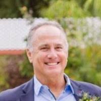 Paul Rohrbacher's Instagram, Twitter & Facebook