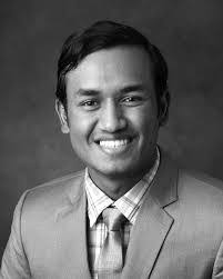 Roy Hanover's Instagram, Twitter & Facebook