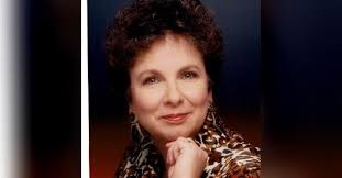 Patsy Mundi Obituary