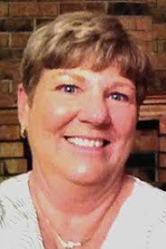 Mary Beth Farmer Obituary