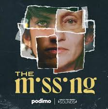 Family of missing Clacton mum say they've lived through 'hell' for 20 years  and are still 'desperate' for answers