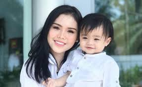Penjelasan lebih lanjut dalam artikel ini. Hukum Mak Ayah Terpaksa Bela Cucu Sepanjang Anak Bekerja Pesona Pengantin