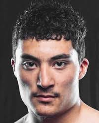 Ramiro Figueroa's Instagram, Twitter & Facebook