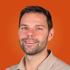 Heterogene Zielgruppen: Erfolgreiche Ansprache & Strategien