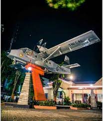 Maybe you would like to learn more about one of these? 20 Tempat Wisata Di Probolinggo Yang Hits Terbaik Terbaru 2021 Lengkap Dengan Info Harga Tiket Masuknya Kepengen Wisata