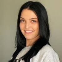 Mandy Han's Instagram, Twitter & Facebook