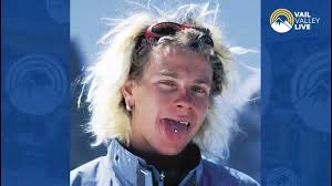 Jeremy Evans, author of "See You Tomorrow"! Vail Valley Live