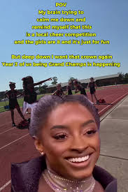 Sanford Knights Elite 10u Cheerleaders