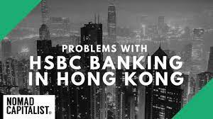 Which are the best offshore bank accounts for expats? The Best Offshore Banks For 2021 Nomad Capitalist