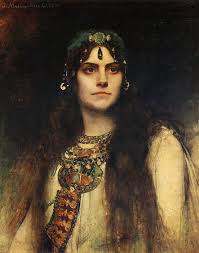 De la cruz, (spanish origin) surnames starting with letter d, de la cruz which is a spanish meaning of the cross. What S In A French Surname Myheritage Blog