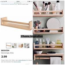 Display Advertising Hay Dear Today I Have An Ikea Hack If You Ikea Hack Bathroom Furniture Hacks Ikea Hack Storage