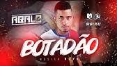 Brega funk musicas nova new album 2021 (offline) fitur app Brega Funk 2021 Lancamentos Top Os Melhores Brega Funk 2020 E 2021brega Funk Mais Tocados 2021