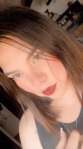 Nicole Roca Lavayen (@nicolerocalavayen) • Threads, Say more