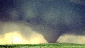 Tornado warnings issued around chicago area, tornado confirmed in chicago (cbs) — severe and dangerous thunderstorms swept into the chicago area sunday night. Tornado Volunteer Remembers Storm His Family Survived