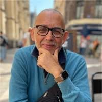 1300+ "*** Boitel" profiles