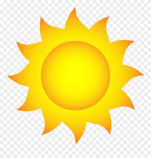 Sun clipart transparent background, sunshine sun clipart transparent background free clipart, sun png clear background transparent sun clear background. Sun Clipart Transparent Background Sun With Black Background Png Download 42574 Pinclipart