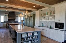 Total square footage = (a + b + c) divided by 144. How To Measure Countertops In Square Feet Arxiusarquitectura