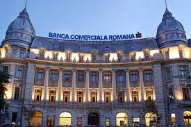Send money internationally, transfer money to friends and family, pay bills in person and more at a western union location in satu mare, sm. Bcr A Finantat Constructia Unei Statii De Biogaz In Judetul Satu Mare Economiaonline Ro