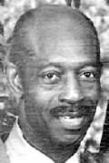 Earnest Bailey Obituary (2011)