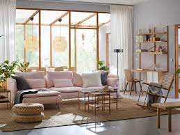 They look so gorgeous with their clever decor! Ikea Win An Exclusive Interior Design Consultation And A Facebook