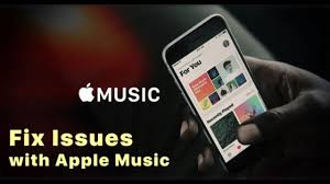 Best 10 free music apps for iphone. How To Fix Apple Music Not Working On Iphone Ipad Appletoolbox