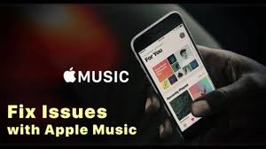 These 12 running apps for the iphone and android will make your runs better with tracking features, coaching, and more. How To Fix Apple Music Not Working On Iphone Ipad Appletoolbox