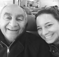 Faces of Fairfield — In A Fairfield Minute