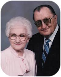 Obituary information for Phyllis May Semrow