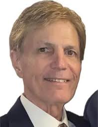 Michael A. Pepper Sr. Obituary (2024)