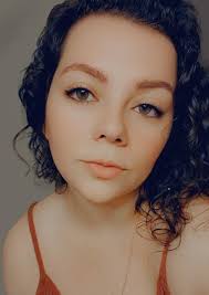 Big City Greens (Genderbent) Fan Casting