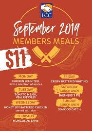 Includes information about the cathedral, the archbishop and the liverpool archdiocesan centre for evangelisation, plus news and links. This Months Members Meals Liverpool Catholic Club Facebook