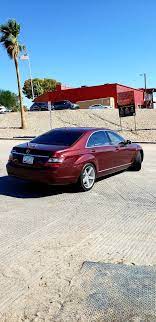 We often get asked if we have cars for sale, and the answer is most certainly yes! Pin On Cedes