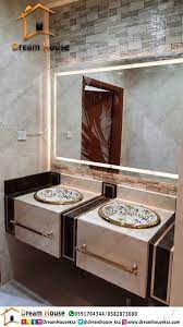 pin by fmmb on bathroom vanity in 2021 house designs exterior bathroom vanity house design