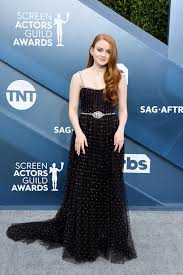 Sadie Sink - IMDb