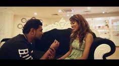 Your current browser isn't compatible with soundcloud. 8 Malaysian Tamil Hits Ideas Songs Lyrics Song Lyrics