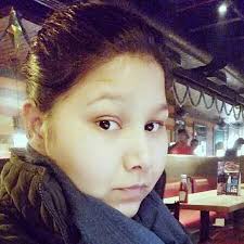 Sheena Gupta's User Profile