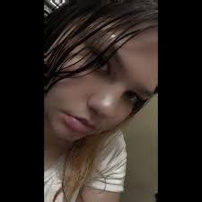 Goodmorning guys , I have a question because I've been seeing this