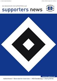 Berg fick sitt genombrott i ifk göteborg innan han blev proffs i holländska fc groningen hösten 2007. T Shirts Volksparkstadion Aus Tradition Hsv Supporters Club