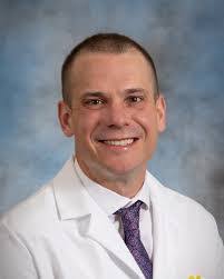 Eric Devilbiss's Instagram, Twitter & Facebook